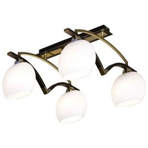 Изображение товара Потолочный светильник Velante 269 269-327-04