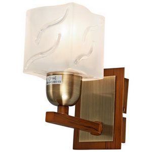 Изображение товара Бра Velante 282 282-501-01