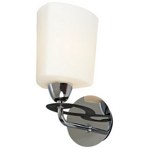 Изображение товара Бра Velante 289 289-101-01