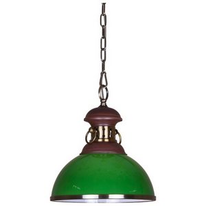 Изображение товара Подвесной светильник Velante 318 318-503-01