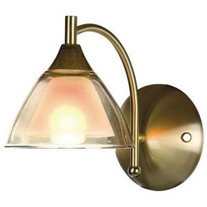 Изображение товара Бра Velante 354 354-401-01