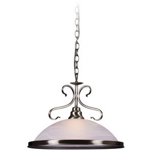 Изображение товара Подвесной светильник Velante 357 357-503-01