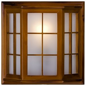 Изображение товара Настенный светильник Velante 502 502-701-01