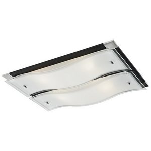 Изображение товара Потолочный светильник Velante 510 510-727-04