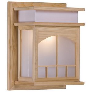 Изображение товара Настенный светильник Velante 513 513-711-01