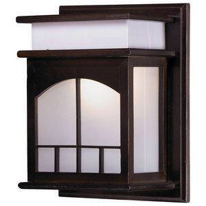 Изображение товара Настенный светильник Velante 513 513-721-01