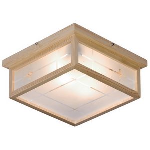 Изображение товара Потолочный светильник Velante 548 548-717-02