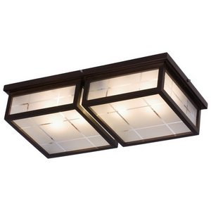 Изображение товара Потолочный светильник Velante 548 548-727-04