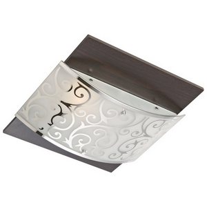 Изображение товара Потолочный светильник Velante 633 633-722-02