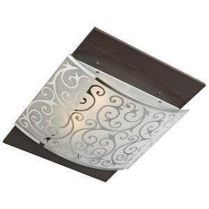 Изображение товара Потолочный светильник Velante 633 633-722-03