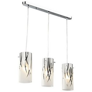 Изображение товара Подвесной светильник Velante 776 776-106-03