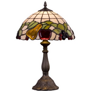 Изображение товара Настольная лампа Velante 850 850-804-01