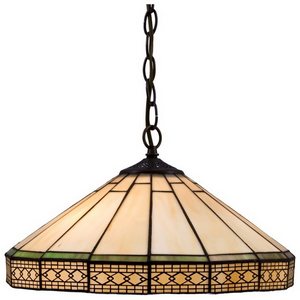 Изображение товара Подвесной светильник Velante 857 857-806-02