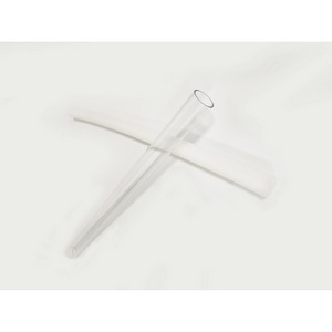 Изображение товара Трубка для фиксации ленты на подвесе SWG TB-SSP-360