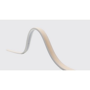 Изображение товара Светодиодная лента SWG PRO COB, 480 LED/м, 10 Вт/м, 24В, IP67 SWG SWG-COB SWG-COB480-24-10-WW-67