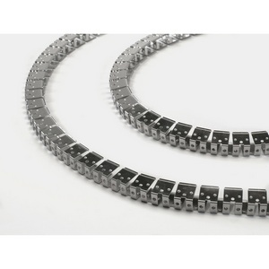 Изображение товара Гибкий крепеж для ленты, 5м, MNT-1220-FLEX SWG NE-CC2120 MNT-1220-FLEX