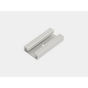 Изображение товара Монтажная клипса для ленты NE-DU SWG NE-DU MNT-DU1020