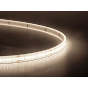 Изображение товара Светодиодная термолента CSP, 240led/m, 10Вт/м, 24В, 6000K, IP68 SWG SWG-CSP SWG-CSP240-24-10-W-68