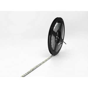 Изображение товара Лента светодиодная 9,6 Вт/м SMD2835 закрытая IP65 нейтральный 12В SWG SWG2120 036407