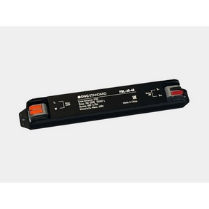 Изображение товара Блок питания 48В IP20 60Вт SWG PBL PBL-60-48