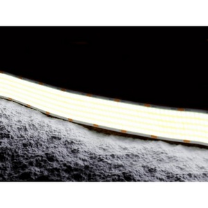 Изображение товара Светодиодная лента 24В IP20 40Вт/м 1600 LED/м SWG SWG-COB SWG-COB1600-24-40-CW