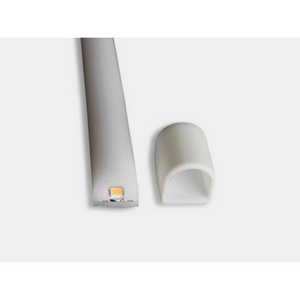 Изображение товара Заглушка глухая для термоленты (10 шт./компл.) SWG END-EC