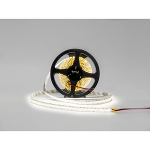 Изображение товара Лента светодиодная 24 Вт/м SMD2025, 12В, IP20, 3М SWG SWG20240 SWG20240-12-24-NW-M