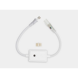 Изображение товара Контроллер для неоновой ленты RGB SWG NE-1020 SW-NE1020-RGB