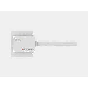 Изображение товара Датчик сенсорный для зеркал SWG SR-Mirror-Touch