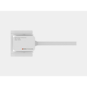 Изображение товара Датчик сенсорный для зеркал SWG SR-Mirror-AntiFog-Touch