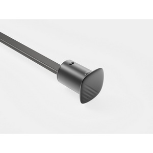 Изображение товара Датчик сенсорный мини SWG SR-VS-mini-Touch