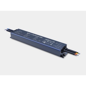 Изображение товара Диммируемый блок питания для светодиодных лент DALI DT6 24 В 72 Вт IP67 SWG DALI-DT6-72-24