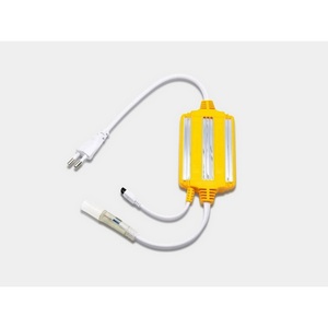 Изображение товара Контроллер для неоновой ленты RGB до 70м SWG NE-1020 SW-NE1020LD-RGB