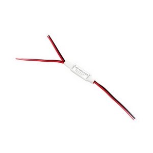 Изображение товара Одноканальный усилитель SWG AMP-DIM-6A