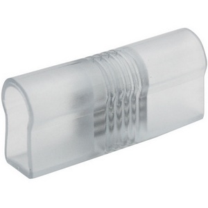 Изображение товара Коннектор прямой для ленты SWG NE2180 CN-I-NE-RGB