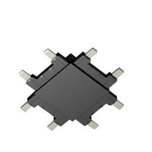 Изображение товара Коннектор SWG SLIM CN-SLIM-BL-X