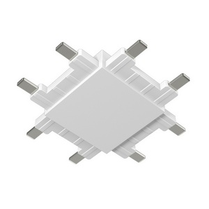 Изображение товара Коннектор SWG SLIM CN-SLIM-WH-X