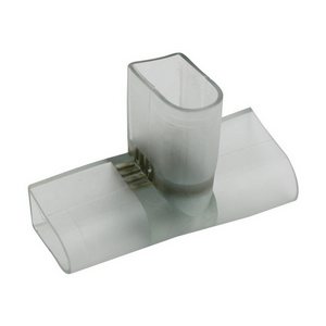 Изображение товара Коннектор SWG NE2180 CN-T-NE