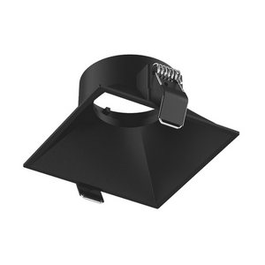 Изображение товара Основание для встраиваемого светильника SWG COMBO 3 COMBO-34-BL