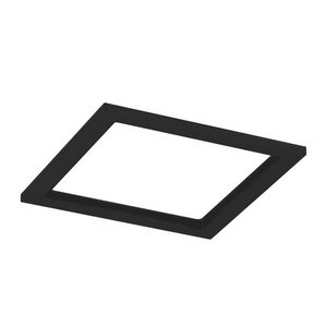 Изображение товара Рамка для светильника SWG COMBO 3 COMBO-3S1-BL