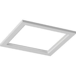 Изображение товара Рамка для светильника SWG COMBO 3 COMBO-3S1-WH