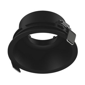 Изображение товара Основание для встраиваемого светильника SWG COMBO 4 COMBO-41-BL