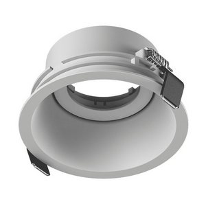 Изображение товара Основание для встраиваемого светильника SWG COMBO 4 COMBO-41-WH