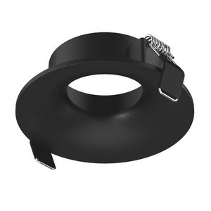 Изображение товара Основание для встраиваемого светильника SWG COMBO 4 COMBO-43-BL