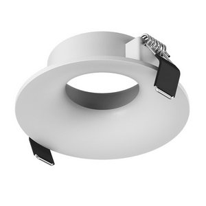 Изображение товара Основание для встраиваемого светильника SWG COMBO 4 COMBO-43-WH