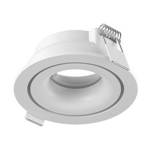 Изображение товара Основание для встраиваемого светильника SWG COMBO 4 COMBO-44-WH