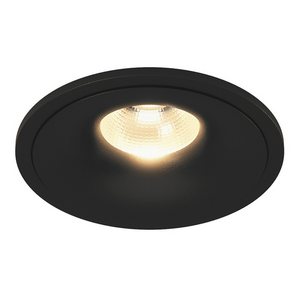 Изображение товара Рамка для светильника SWG COMBO 4 COMBO-4R1-BL