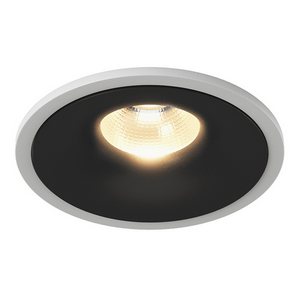 Изображение товара Рамка для светильника SWG COMBO 4 COMBO-4R1-WH