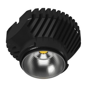 Изображение товара Светодиодный модуль SWG COMBO-BASE COMBO-BASE1-60-12-NW