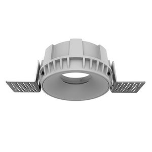 Изображение товара Рамка для светильника SWG COMBO 4 COMBO-FR-43-WH